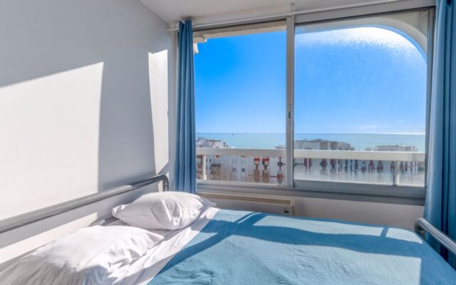 Les Marines de Haute-Plage