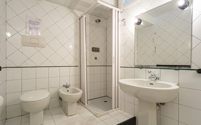 Villa With Pool in Recco Cinque Terr