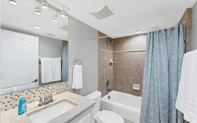 50 Meredith Drive #7