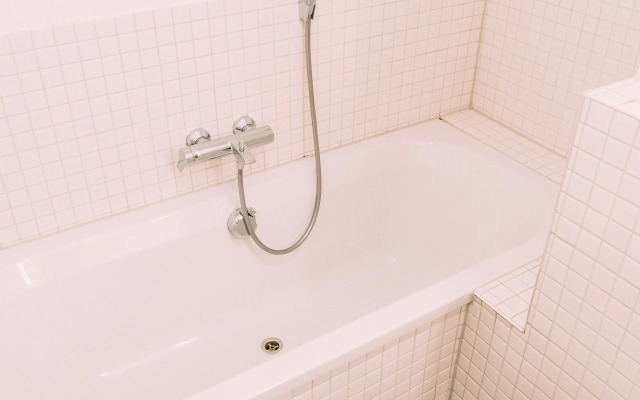 Stadthaus Ravensburg Appartements