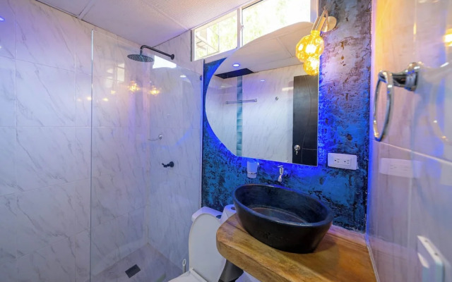 Ambos Mundos Hotel Boutique