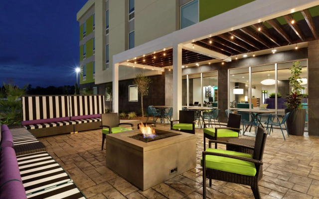 Home2 Suites by Hilton West Monroe