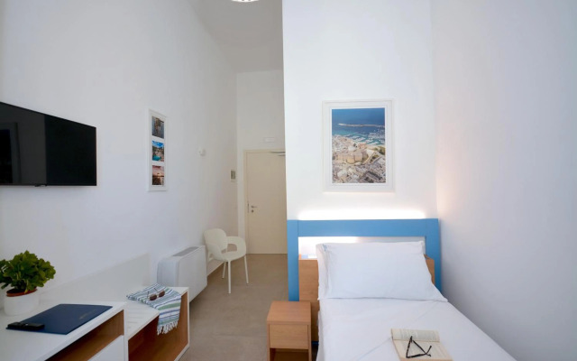 Hotel Miramare
