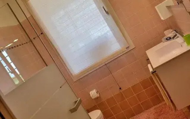 Residenze Cà Fabris