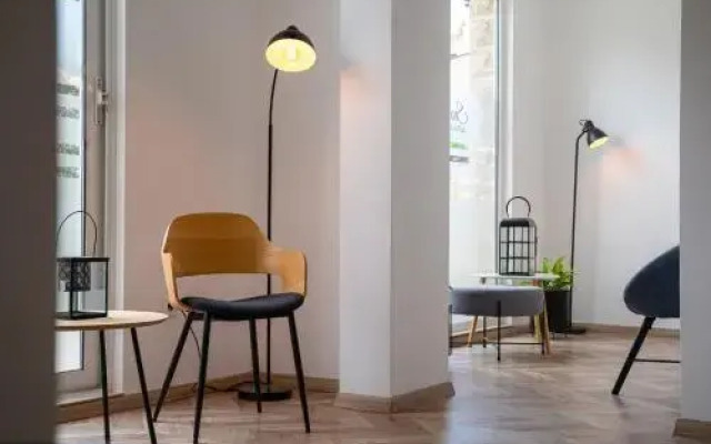 Apartment Sanja