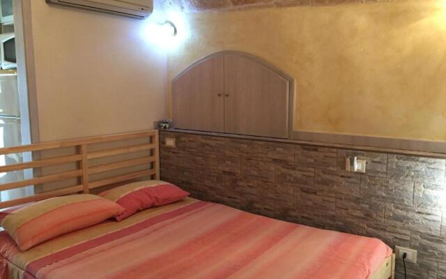 Sea Home 2