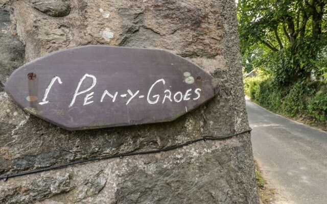 1 Penygroes