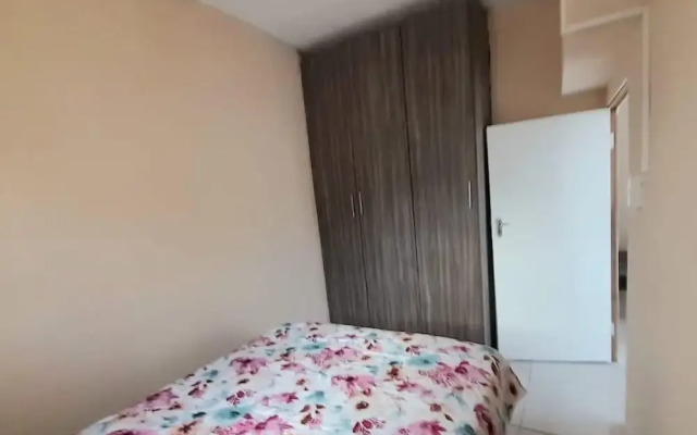 Value for Money Apartment in Newcastle
