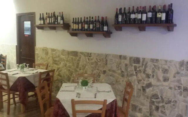 Il Mito