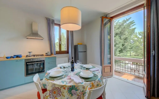 Casa Lia in Desenzano del Garda