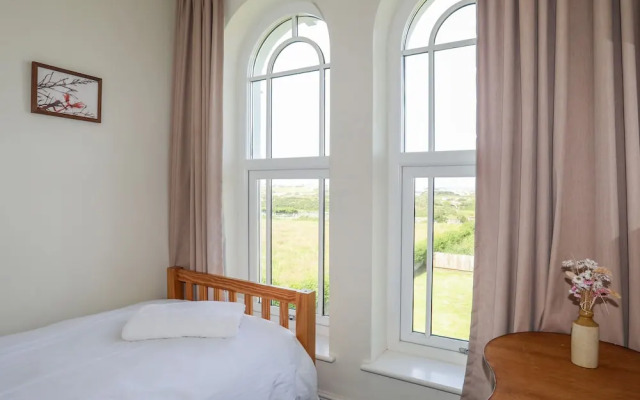 Plas Newydd