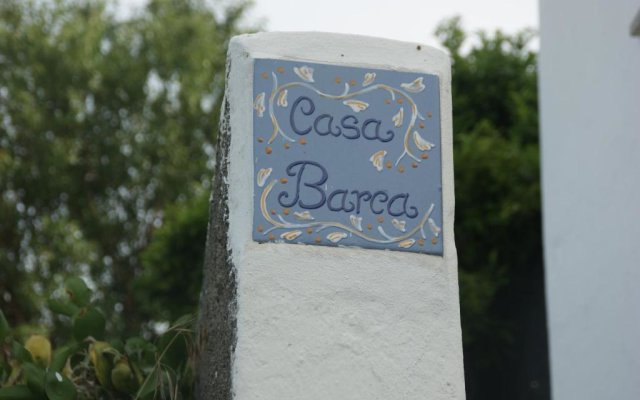 Casa Katia