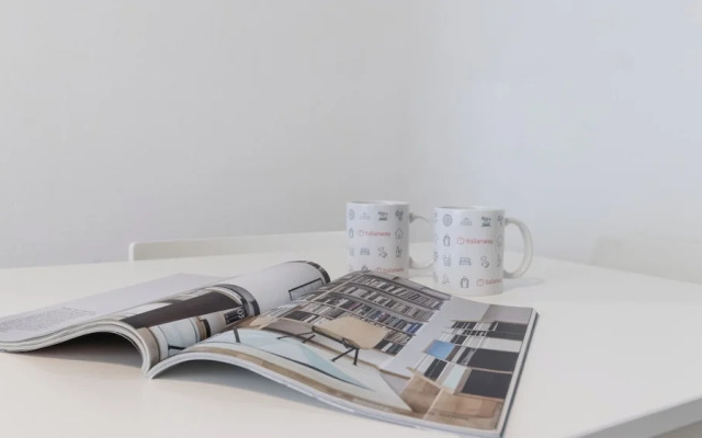 Italianway-Col di Lana