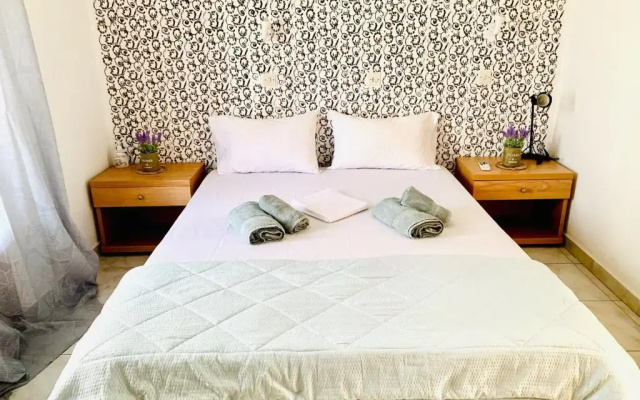 Skopelos Inn