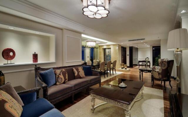 Wyndham Grand Kayseri