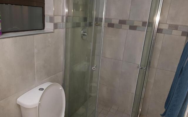 Good 2 Go Guest House