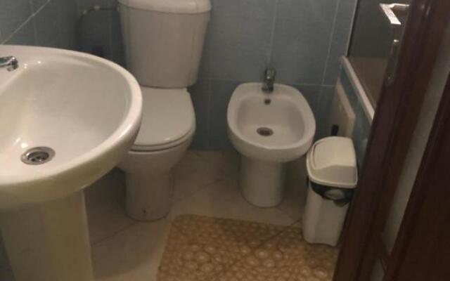 Tanger Appartement 2slaapkamers