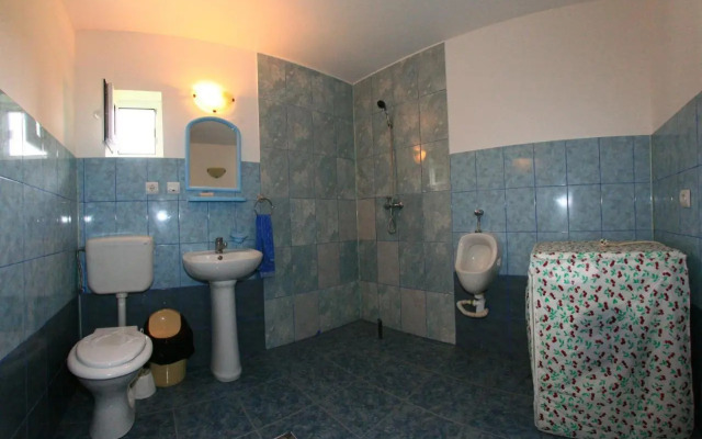 Casa Nelu Pescaru