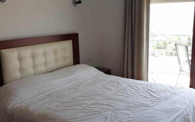 Appart-Hotel Cabo Dream