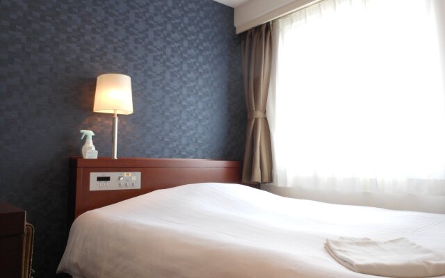 Paradis Inn Sagamihara