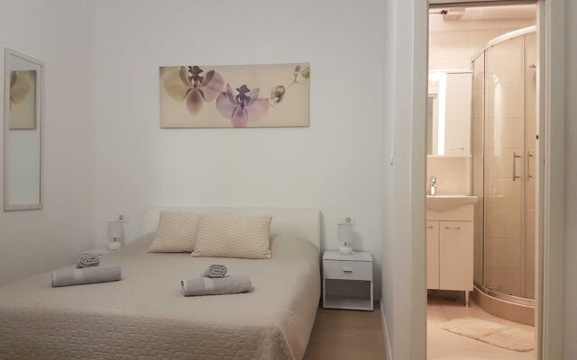 Studios IM