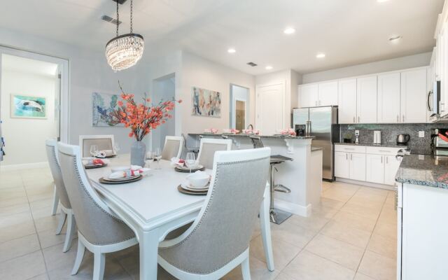 7725ll Ultimate Reunion Home