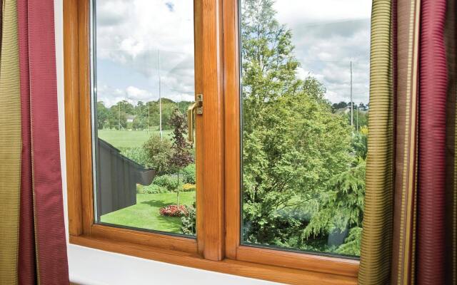 Garstang Country Hotel & Golf, Sure Hotel Collection