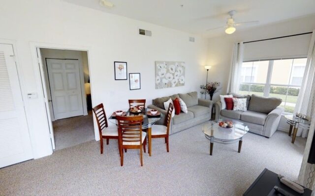 ACO FUN - 4 bd Townhome (1738)
