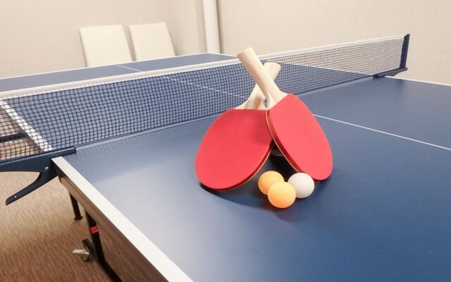 Livemax Resort Hakone Ashinoko