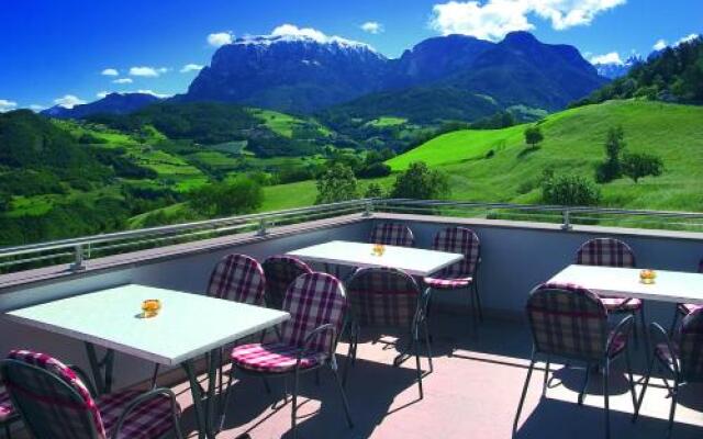 Gasthof Pizzeria Unterwirt