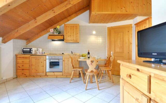 Villa Placidia 41411