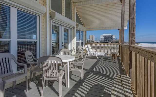 Lilliput by Meyer Vacation Rentals