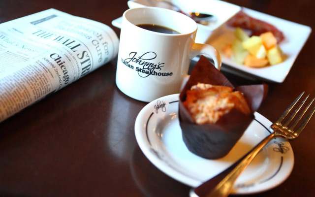 Holiday Inn Cincinnati N - West Chester by IHG