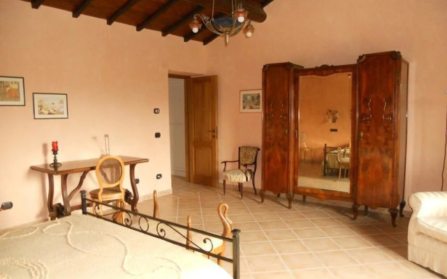 Relais Poggio del Sogno