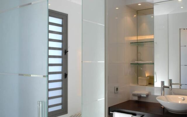 Dream Villa Flamands 606