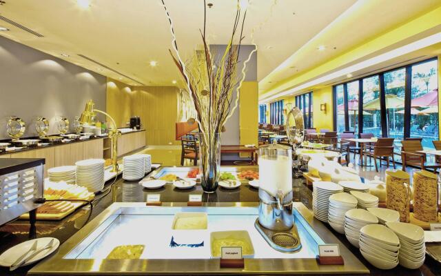 ibis Hua Hin