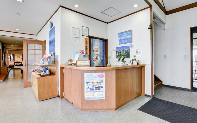 La・se・ri Resort & Stay