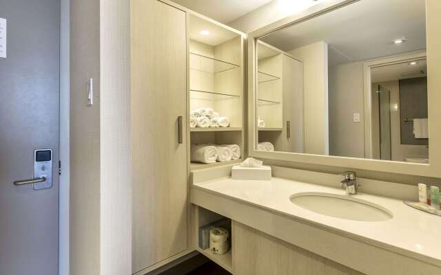 Quality Inn Corner Brook