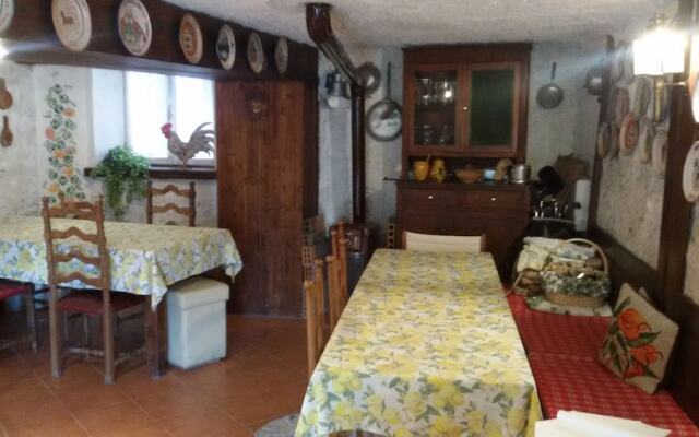 B&B Salino