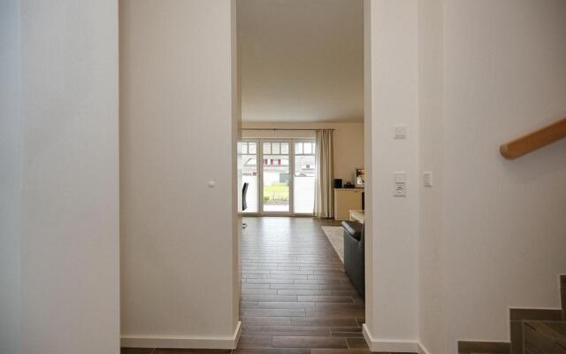 Reethaus Am Mariannenweg 06b