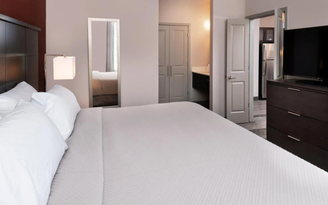 Staybridge Suites Lake Charles by IHG