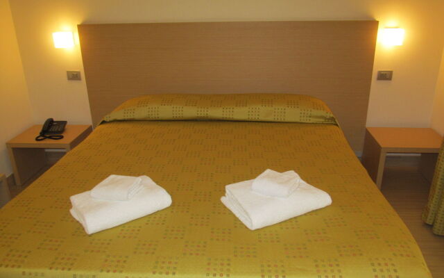 Selinunte Boutique Hotel
