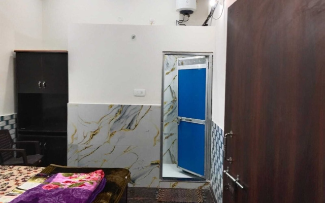 Gaurav Bhawan Homestay
