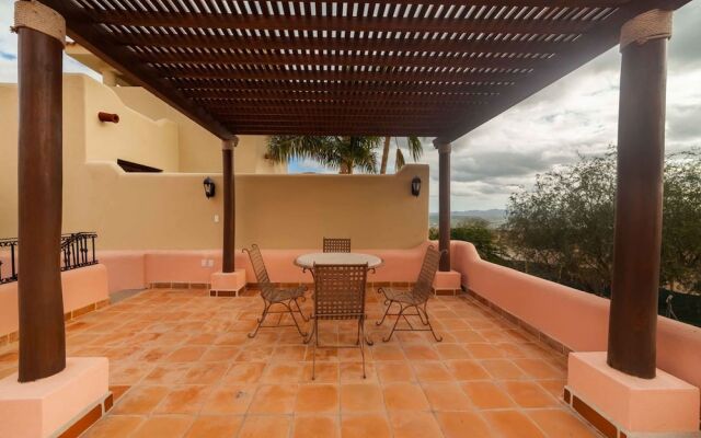 Casa del Chef 1 Bedroom by Casago