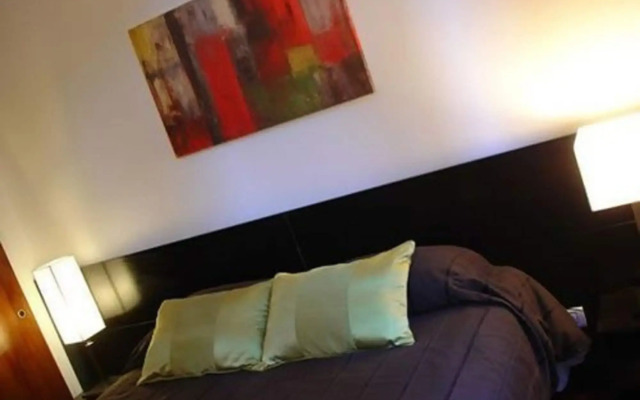 Alma de Buenos Aires