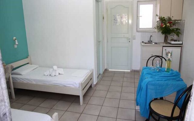 Knossos Studios