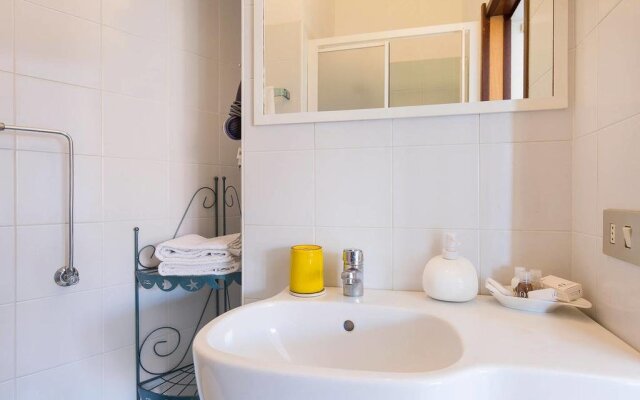 La Sorgente Bed e Breakfast Baveno