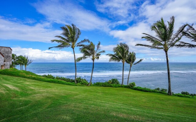 Sealodge H5 2 Bedroom Condo