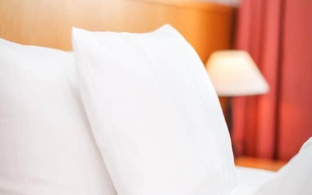 Sternen Hotel & Restaurant