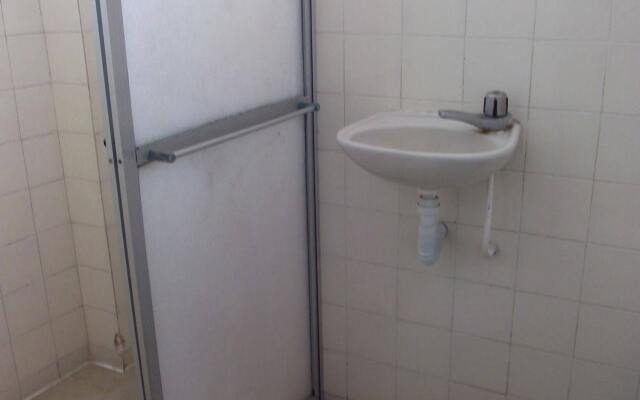 Hotel O Principe
